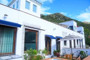 Casa Boutique La Presa