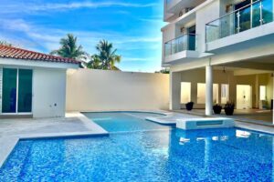 Casa Boutique Maria Bonita