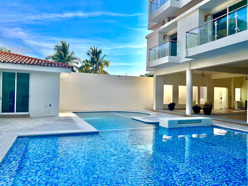 Casa Boutique Maria Bonita