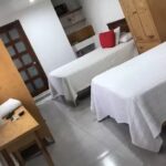 Casa Caracol Guanajuato