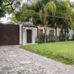 Casa Ceiba