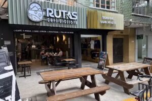 Casa Condesa Michoacan 113