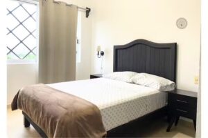 Casa Cormoran Elisa Rivera