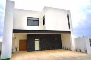 Casa Cortez La Paz Baja Sur