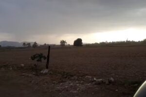 Casa de Brise&ntilde;o