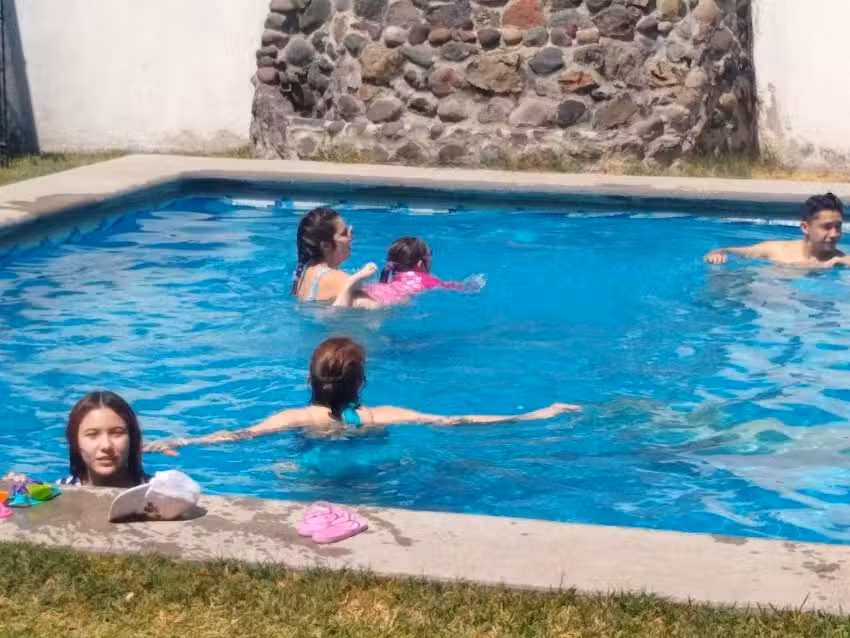 Casa de Campo
