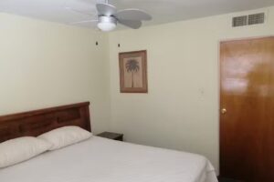 Casa de Hu&eacute;spedes Casita Del Valle