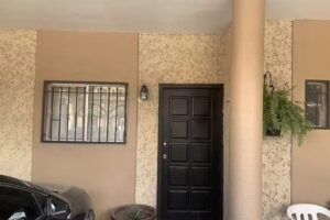 Casa de Hu&eacute;spedes La Bonita