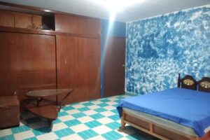 Casa de Hu&eacute;spedes Mar&iacute;a Sof&iacute;a