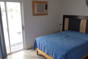 Casa de Huespedes MERAKI