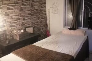 Casa de Hu&eacute;spedes NEA DOROTEA