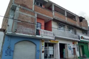 Casa de Huespedes San Miguel