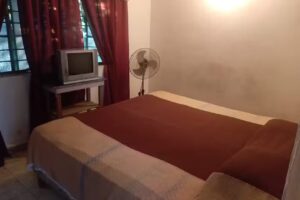 Casa de huespedes Vega