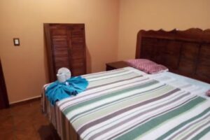 Casa De Huespedes Zaragoza