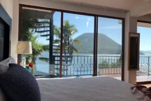 Casa de la Aduana Hotel Boutique