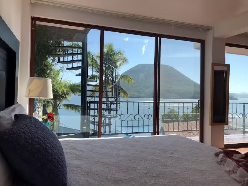 Casa de la Aduana Hotel Boutique