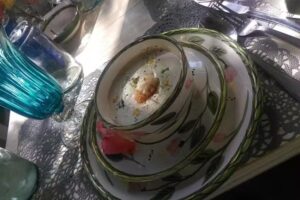 Casa de la Ma&ntilde;ana