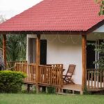 Casa de la Monta&ntilde;a