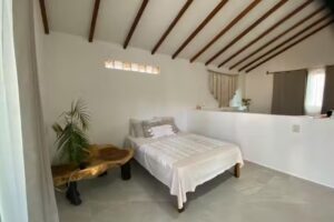 Casa del Rio Caleta de Campos