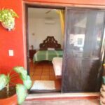 Casa Delfin Sonriente