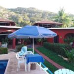 Casa Delfin Sonriente