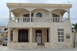 Casa Destino Mexico Vacation Apartments