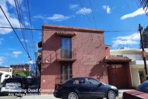 Casa Divina &ndash; Villas