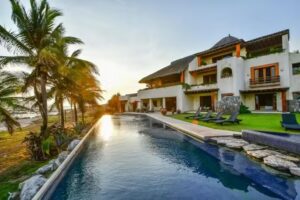 Casa Don Luis Lujosa Joluta