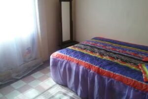 Casa Don To&ntilde;o San Miguel De Allende