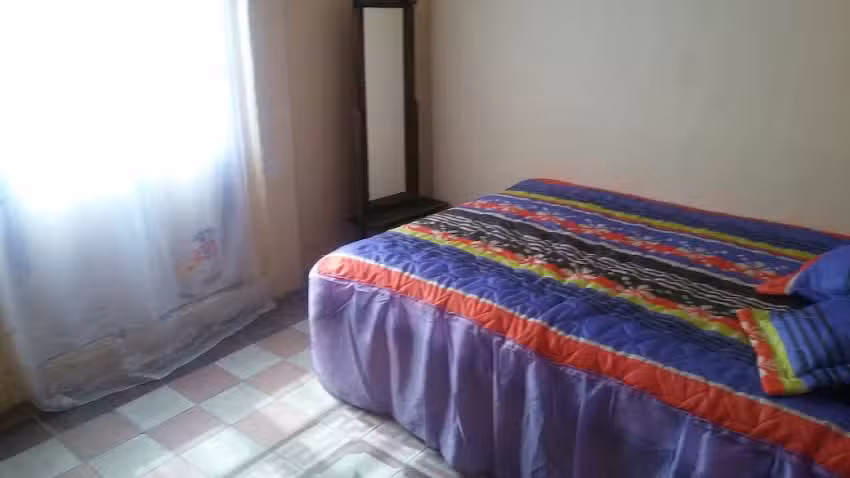 Casa Don To&ntilde;o San Miguel De Allende