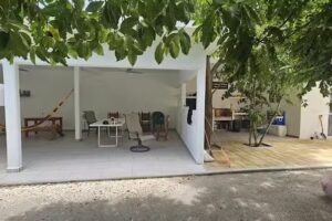 CASA &ldquo;EL COCALITO&rdquo;