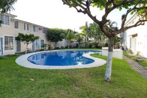 Casa en renta Acapulco