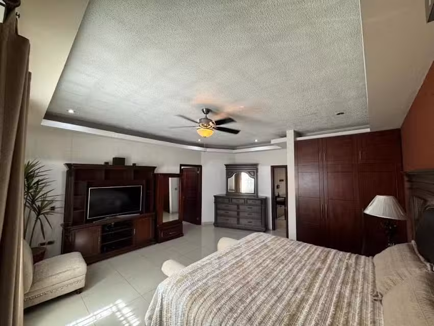 Casa en venta DURANGO