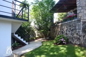 Casa Ensueños Zacatlán