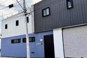 Casa Esperanza Hostal Querétaro