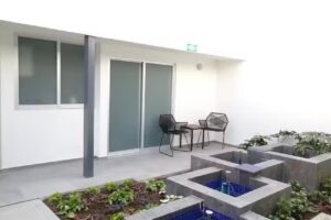 Casa F&aacute;tima Providencia