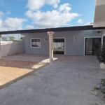 Casa Flor de Mayo 🌿🌸🌿