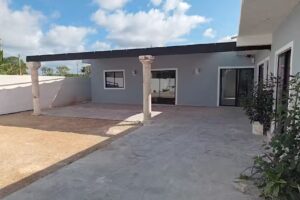 Casa Flor de Mayo 🌿🌸🌿