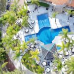 Casa Florencia Hotel boutique