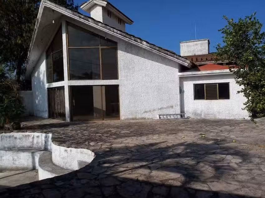 Casa Grande