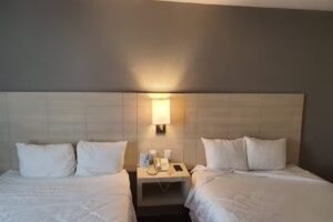 CASA GRANDE DELICIAS