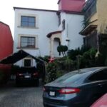 Casa Guelaguetza