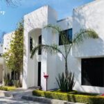 Casa Guti&eacute;rrez