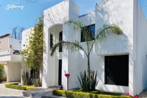 Casa Guti&eacute;rrez