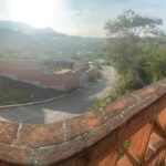 Casa Guti&eacute;rrez