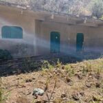 Casa habitaci&oacute;n