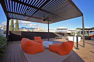 Casa Hidalgo Hotel Boutique Oaxaca