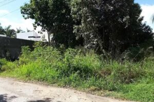 Casa Huespedes Aqua Inn