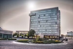 Casa Inn Quer&eacute;taro