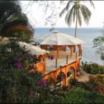 Casa Isabel